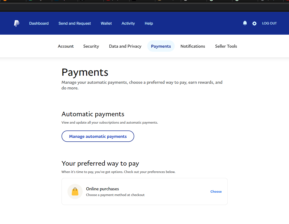 payments_paypal.png