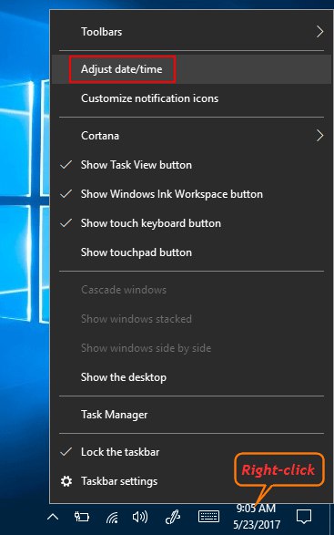 Clock_Win10.jpg