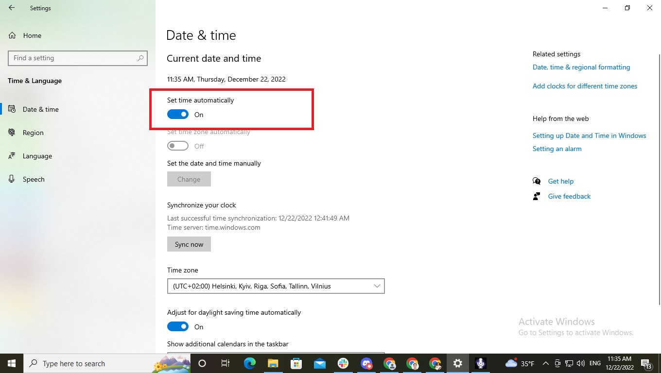 clock_Win10_1.jpg