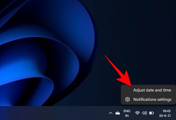 Clock_Win11.jpg